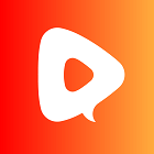 久久短视频手机软件app