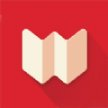 菜鸟阅读手机软件app