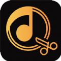 趣橙音乐剪辑精灵手机软件app
