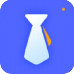 智能证件照制作大师手机软件app