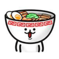 土时革漫画无限阅币手机软件app