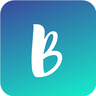 咘咕天气手机软件app