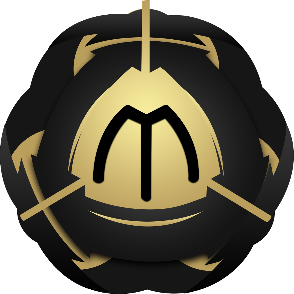 万博购物手机软件app