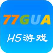 七七瓜手机软件app