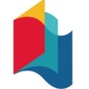 传奇书城手机软件app