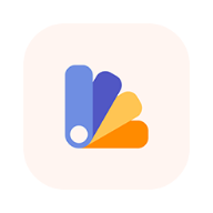 极简搜书手机软件app