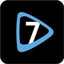 七号影院tv版授权手机软件app