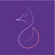 快狐直播手机软件app