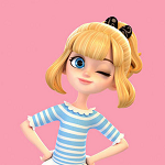 carton复古相机手机软件app