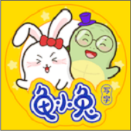 龟小兔写字手机软件app