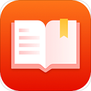 月光阅读手机软件app