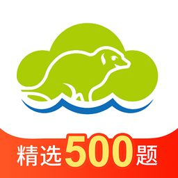 海猫学车手机软件app