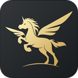 存省手机软件app