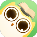 玩着读书手机软件app