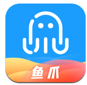 鱼爪手游盒子手机软件app