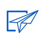 家常读书手机软件app