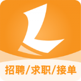 猎人招聘手机软件app