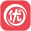 冰杉优选手机软件app