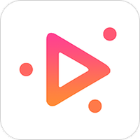 大片剪辑手机软件app