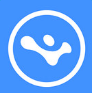 点心桌面手机软件app