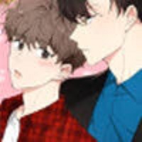 书路漫画免费韩漫手机软件app