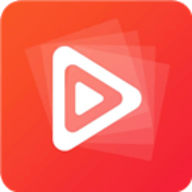 酷霸影音无限观看手机软件app