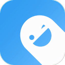 决策易手机软件app