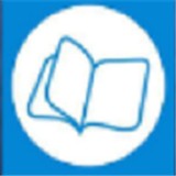 风度文学手机软件app