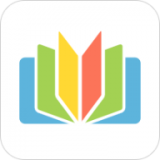 十黎小说手机软件app