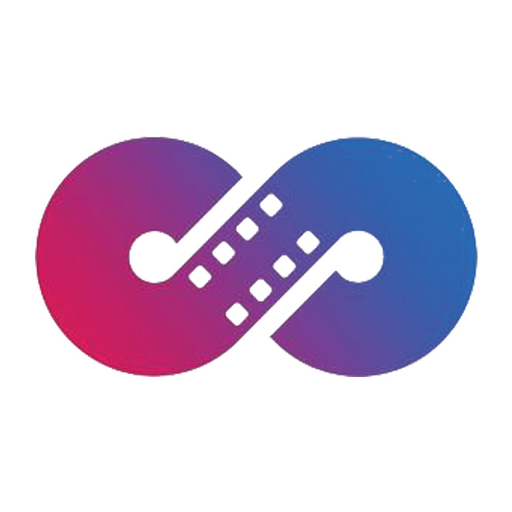 麻瓜影视手机软件app