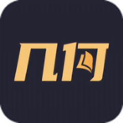 几何小说手机软件app