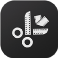 汐音视频编辑手机软件app