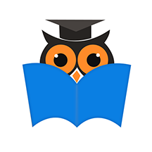 前途学业手机软件app