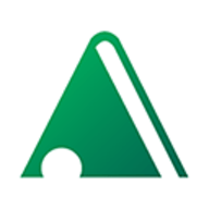 独秀学堂手机软件app