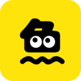 鱼游盒手机软件app