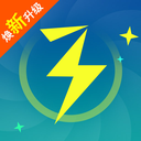 三秒清理大师手机软件app