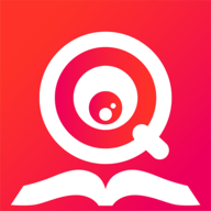 圈圈读书手机软件app