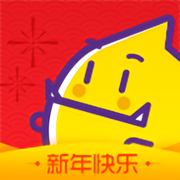 菠萝街直播手机软件app