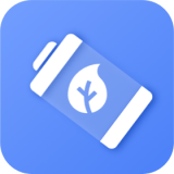 智能省电大师手机软件app