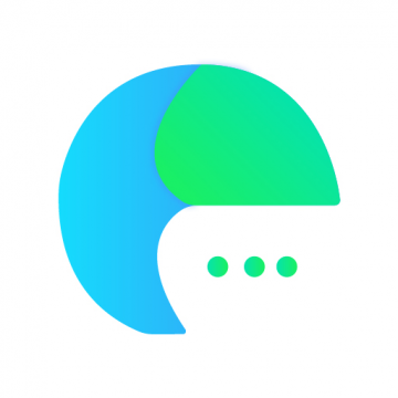 化象智能手机软件app