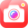 拍立美相机手机软件app