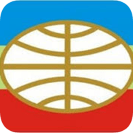 爱好tv手机软件app