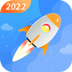 加速清理助手手机软件app