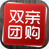双亲团购手机软件app
