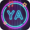 豆芽直播手机软件app