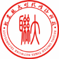 联大学堂app下载