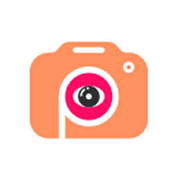 美图美易相机手机软件app