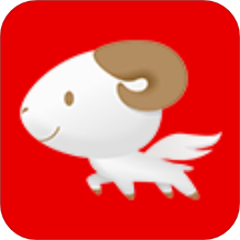 飞羊精选手机软件app