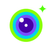 青吼相机手机软件app