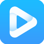 看看影视app永久vip版手机软件app